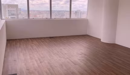 Sala comercial para alugar na Travessa Marcelina, 32, Centro, Santo André, 20 m2 por R$ 2.200