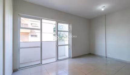 Apartamento com 3 quartos para alugar na Rua Domiciano Rossi, 300, Centro, São Bernardo do Campo, 83 m2 por R$ 2.200