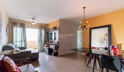 Apartamento com 3 quartos para alugar na Avenida Barão de Mauá, 676, Centro, São Bernardo do Campo, 106 m2 por R$ 5.500