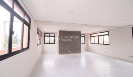 Sala comercial para alugar na Avenida Artur de Queirós, 293, Casa Branca, Santo André, 70 m2 por R$ 2.200