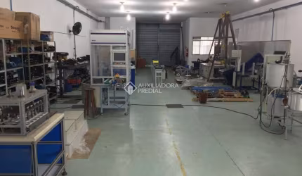 Ponto comercial para alugar na Avenida Getúlio Vargas, 283, Baeta Neves, São Bernardo do Campo, 330 m2 por R$ 16.500