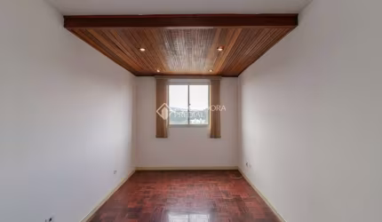 Apartamento com 1 quarto para alugar na Rua Santa Yolanda, 147, Demarchi, São Bernardo do Campo, 78 m2 por R$ 1.500