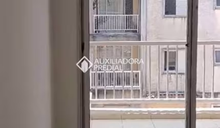 Apartamento com 3 quartos para alugar na Avenida Piraporinha, 570, Planalto, São Bernardo do Campo, 71 m2 por R$ 2.500