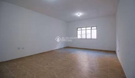 Sala comercial para alugar na Rua Nelly Pellegrino, 882, Nova Gerty, São Caetano do Sul, 40 m2 por R$ 1.200