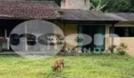 Fazenda para alugar na Rua Álvaro da Silva Madeira, 125, Varginha, São Bernardo do Campo, 500 m2 por R$ 12.500