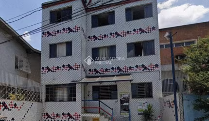 Prédio para alugar na Avenida Senador Vergueiro, 113, Centro, São Bernardo do Campo, 390 m2 por R$ 14.000