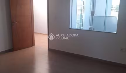 Apartamento com 3 quartos para alugar na Avenida Senador Vergueiro, 2958, Anchieta, São Bernardo do Campo, 150 m2 por R$ 3.200