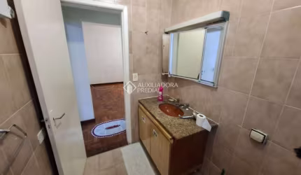 Casa em condomínio fechado com 3 quartos para alugar na Rua Itália Baptistelli Massaroppi, 65, Centro, São Bernardo do Campo, 133 m2 por R$ 2.500