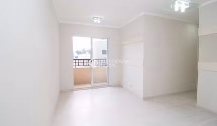 Apartamento com 2 quartos para alugar na Rua Ernesta Pelosini, 145, Nova Petrópolis, São Bernardo do Campo, 56 m2 por R$ 2.700