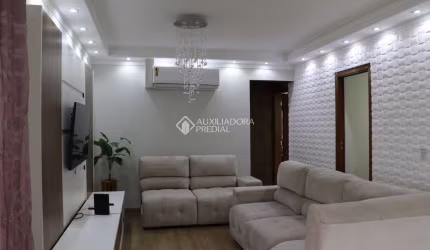 Apartamento com 3 quartos para alugar na Rua Braga, 202, Vila Lusitânia, São Bernardo do Campo, 107 m2 por R$ 6.000