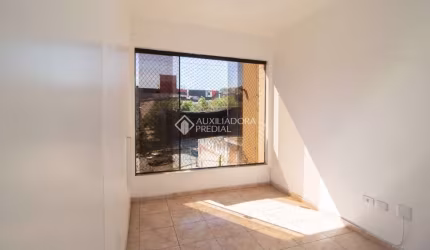 Sala comercial para alugar na Rua Limeira, 18, Baeta Neves, São Bernardo do Campo, 36 m2 por R$ 1.800