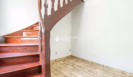Ponto comercial para alugar na Rua Doutor Flaquer, 345, Centro, São Bernardo do Campo, 50 m2 por R$ 2.000