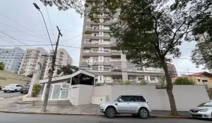 Apartamento com 3 quartos para alugar na Avenida Paulo Afonso, 830, Nova Petrópolis, São Bernardo do Campo, 125 m2 por R$ 7.551