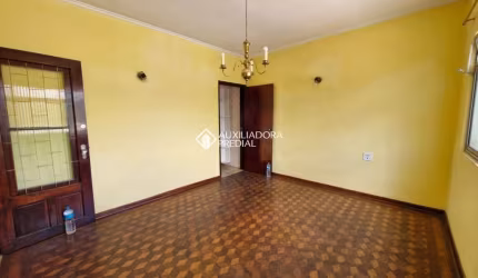 Casa com 3 quartos para alugar na Rua Olavo Bilac, 165, Jardim Olavo Bilac, São Bernardo do Campo, 210 m2 por R$ 3.500