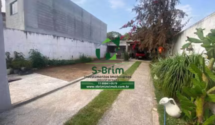 Chácara à venda - Atibainha - Bom Jesus dos Perdões