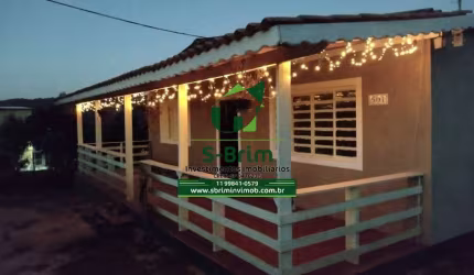 Chácara com 03 dormitórios, 2160m² - Pico do Olho D&amp;apos;Água - Mairiporã-SP