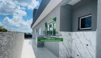Linda casa no bairro jardim do lago- Atibaia - R$780 mil