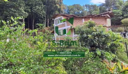 Chácara - 2000m² - Bairro Portão - R$900mil - REF 2599