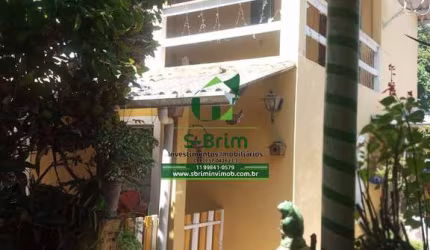 Chácara à Venda, 2400m² por R$ 450.000 bairro portão -ATIBAIA-REF/2439