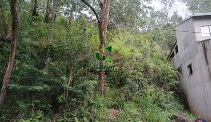 2 Terrenos à venda Jardim Pereira, em Terra Preta - Mairiporã/SP.