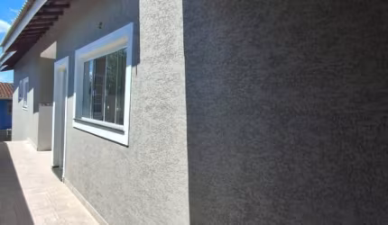 Casa à Venda no Jardim Brogotá – Atibaia/SP