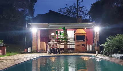 VENDE-SE CHÁCARA PARA FINANCIAMENTO BANCÁRIO – BAIRRO MÃE DOS HOMENS, EM BRAGANÇA PAULISTA/SP