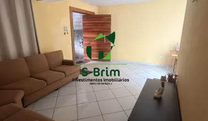 Casa à Venda – Chácara Arantes, Mairiporã