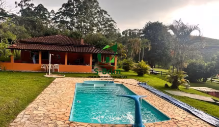 vende-se maravilhoso sítio – nazaré paulista – bairro ribeirão acima