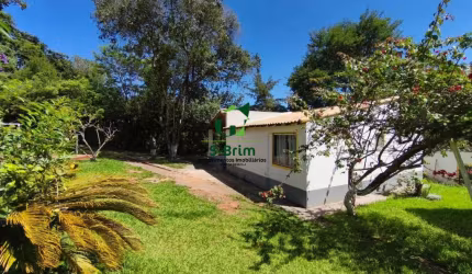 Chácara à Venda no Recanto dos Palmares – Atibaia/SP Terreno com mais de 1.200 m²