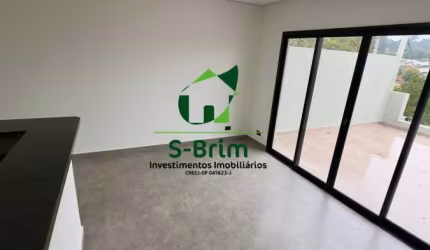Residência à Venda – Excelente Localização e Pronta para Financiamento