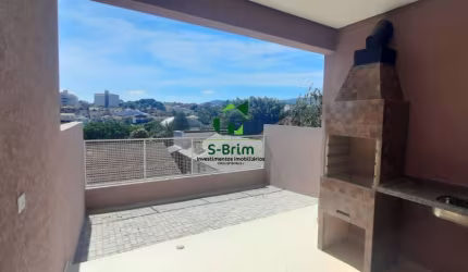 Bela casa a venda em Atibaia