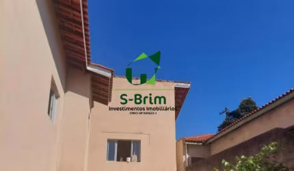 Lindo Imóvel à Venda em Piracaia – SP
