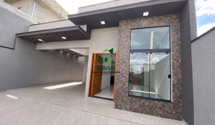 Casa à venda Bom Jesus dos Perdões