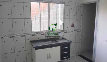 Casa para locação Atibaia/ SP