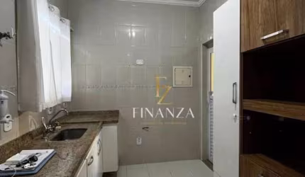 Casa com 2 dormitórios à venda, 78 m² por R$ 700.000,00 - Portal das Acácias - Indaiatuba/SP