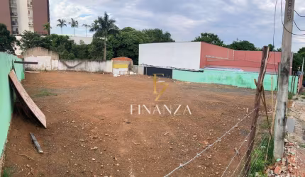 Terreno plano de uso misto com ótimo aproveitamento, ao lado edifício SOHO, Indaiatuba - SP