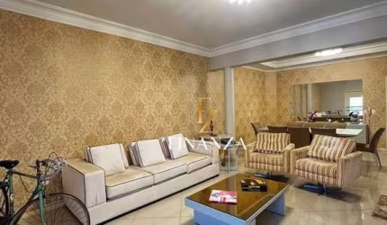 Casa com 3 dormitórios, 350 m² - venda por R$ 2.240.000,00 ou aluguel por R$ 10.105,83/mês - Jardim Esplendor - Indaiatuba/SP