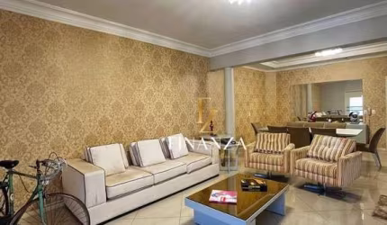 Casa com 3 dormitórios, 350 m² - venda por R$ 2.240.000,00 ou aluguel por R$ 10.105,83/mês - Jardim Esplendor - Indaiatuba/SP