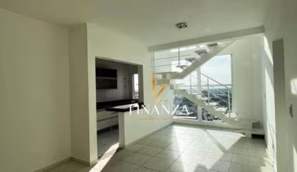 Apartamento com 2 dormitórios, 155 m² - venda por R$ 879.000 ou aluguel por R$ 5.500/mês
