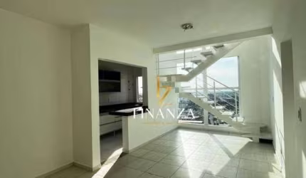Apartamento com 2 dormitórios, 155 m² - venda por R$ 879.000 ou aluguel por R$ 5.500/mês
