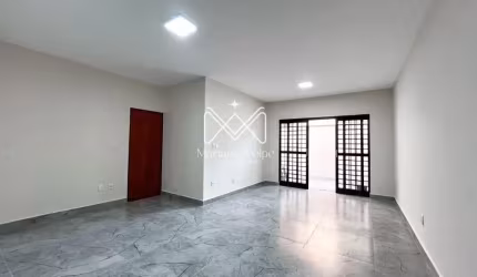 Apartamento à venda 3 dormitórios no bairro jardim Irajá em Ribeirão Preto