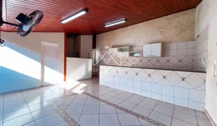 Excelente oportunidade no condomínio Villa D'Itália
