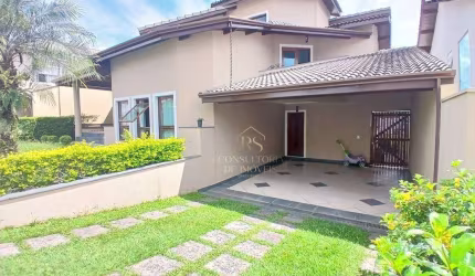 Casa com 3 dormitórios à venda, 300 m² por R$ 1.600.000 - Parque Residencial Itapeti - Mogi das Cruzes/SP