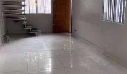 Casa Residencial à venda, Jardim América, Poá - CA0011.