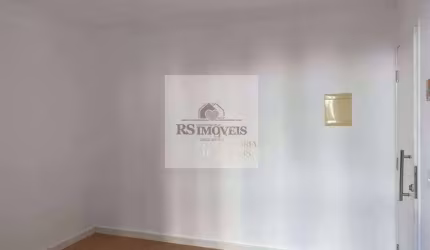 Apartamento Residencial à venda, Jardim São Miguel, Ferraz de Vasconcelos - AP0037.