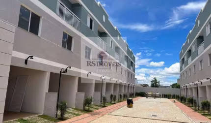 Casa Residencial à venda, Jundiapeba, Mogi das Cruzes - CA0086.