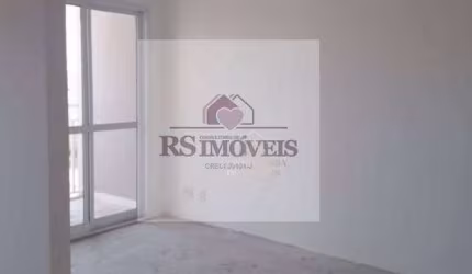 Apartamento Residencial à venda, Mogi Moderno, Mogi das Cruzes - AP0054.