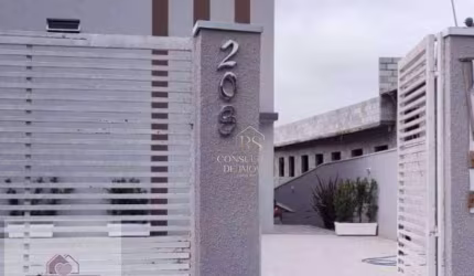 Casa Residencial à venda, Vila Amélia, Poá - CA0141.