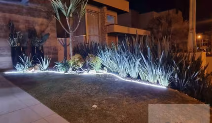 Casa Residencial à venda, Condomínio Aruã, Mogi das Cruzes - CA0213.