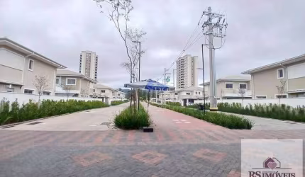 Casa Residencial à venda, Cézar de Souza, Mogi das Cruzes - CA0261.